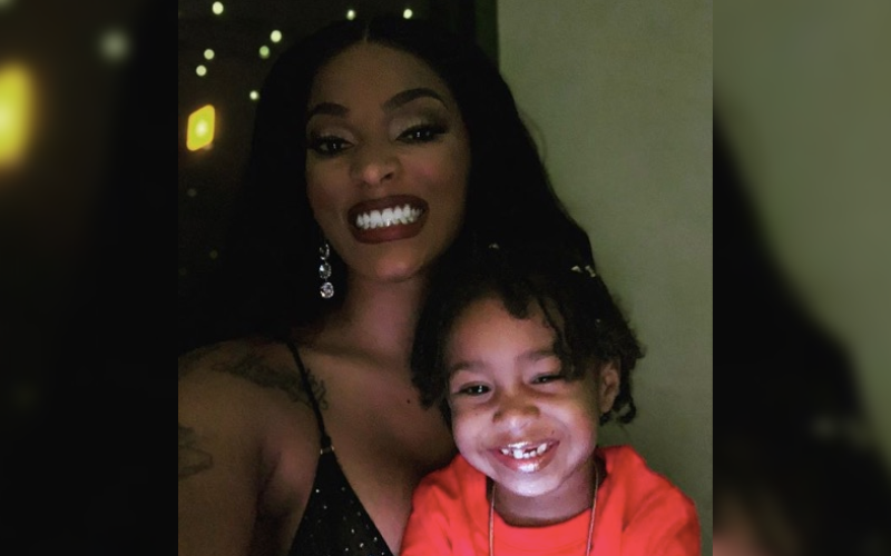 joseline hernandez bonnie bella copy