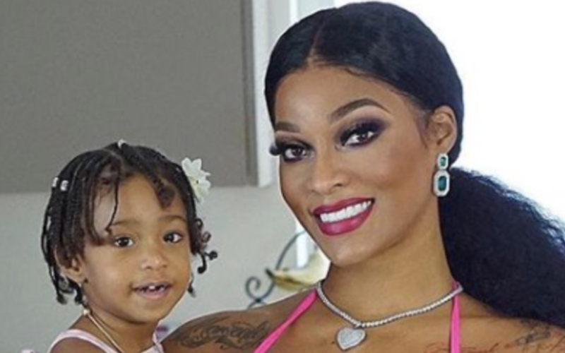 joseline hernandez loses custody