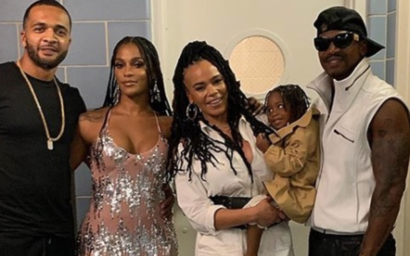 joseline hernandez loses primary custody of bonnie bella