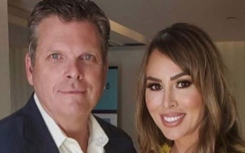 kelly dodd got dumped