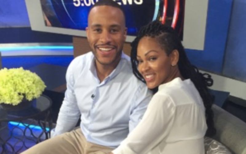 meagan good and devon franklin copy 2