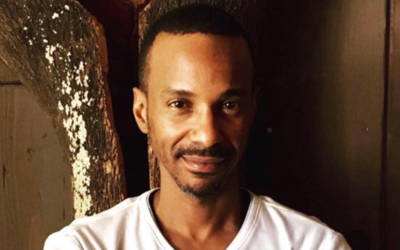 what happened to tevin campbell 2