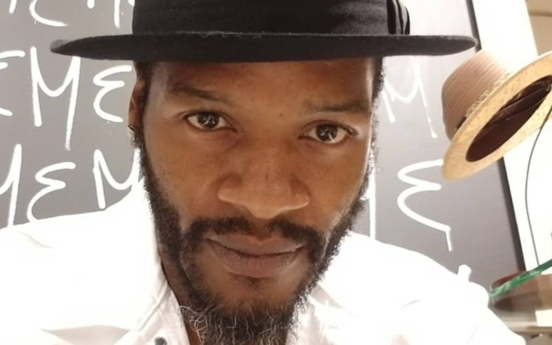 what happened to jaheim 4