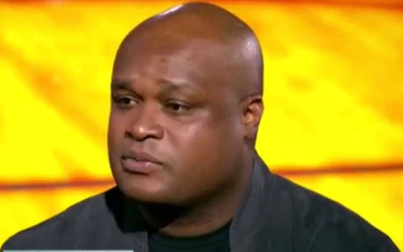 antoine walker broke