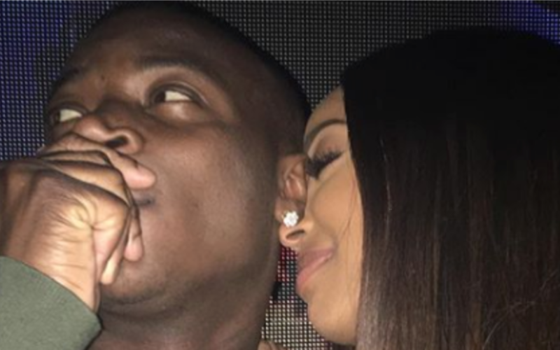 ot genasis and malika haqq