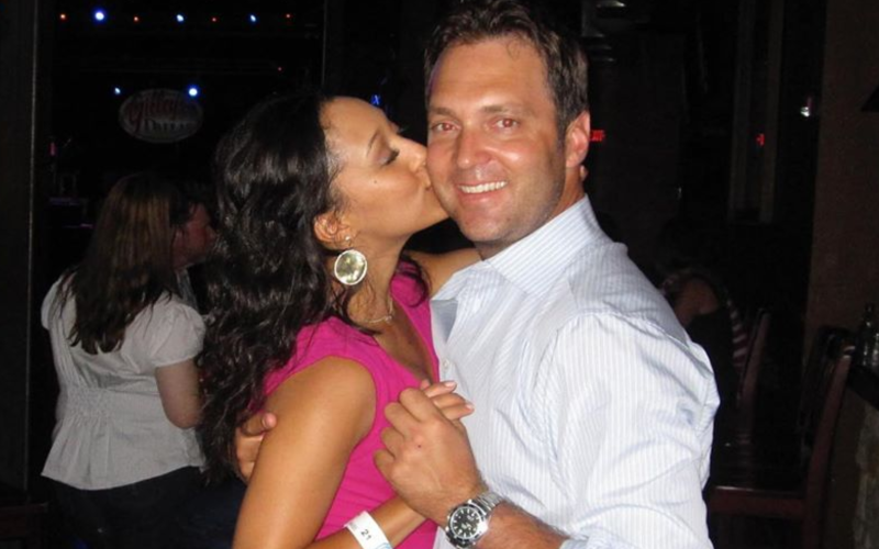 tamera mowry adam housley copy