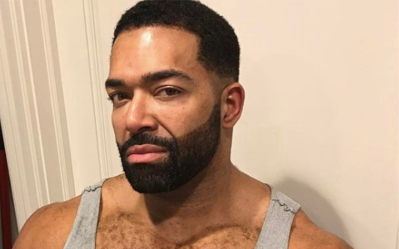 david otunga