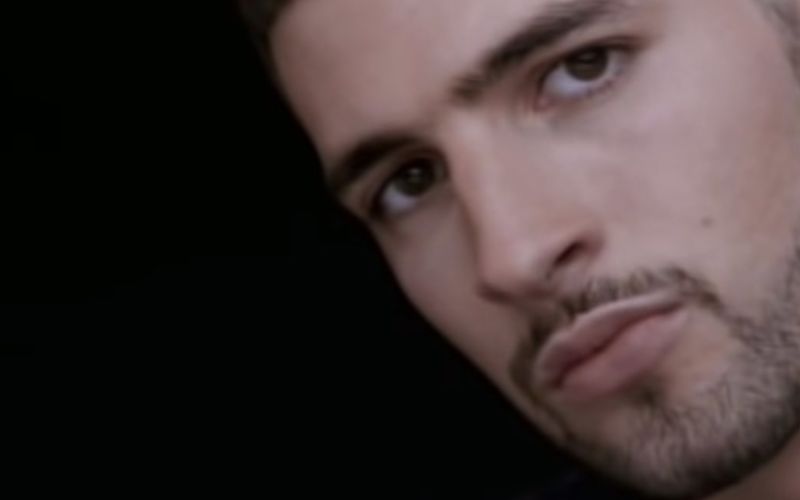 what happend to jon b