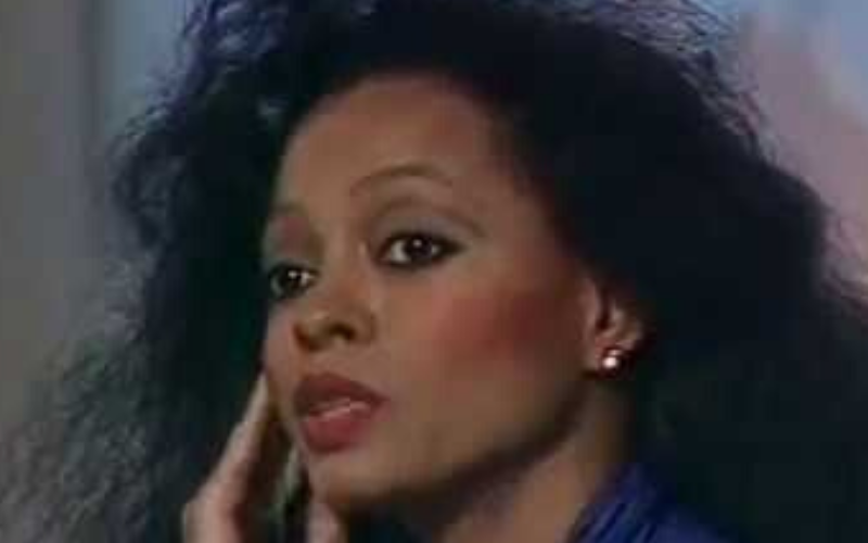 diana ross pictures 2