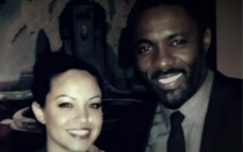 idris elba naiyana garth