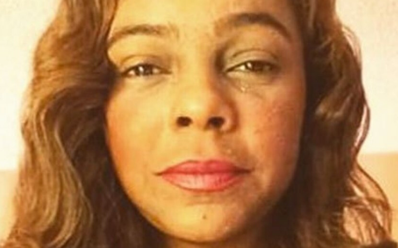 lark voorhies pictures 2