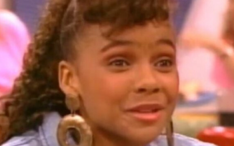 lisa turtle saved by the bell