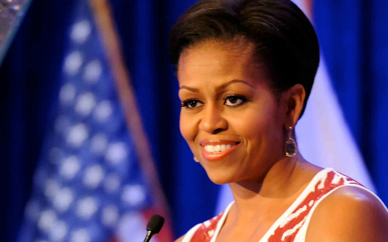 michelle obama favorite products