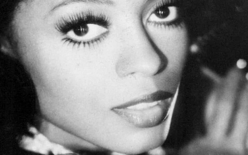things you never knew about diana ross