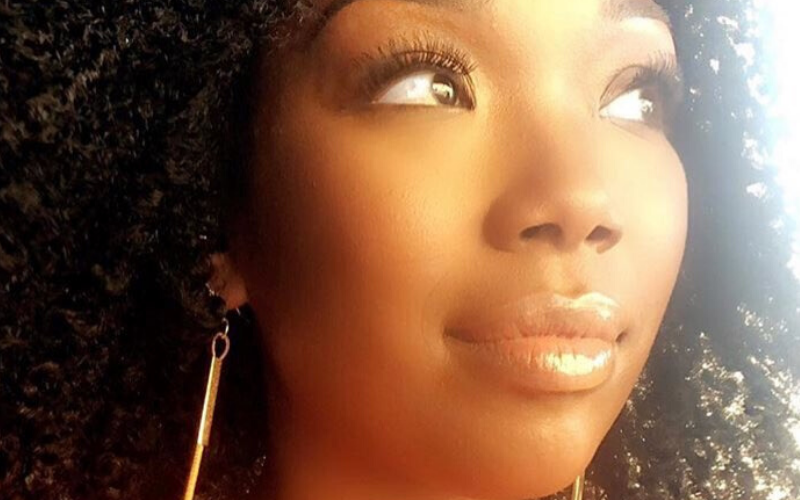 brandy norwood's tragic life story