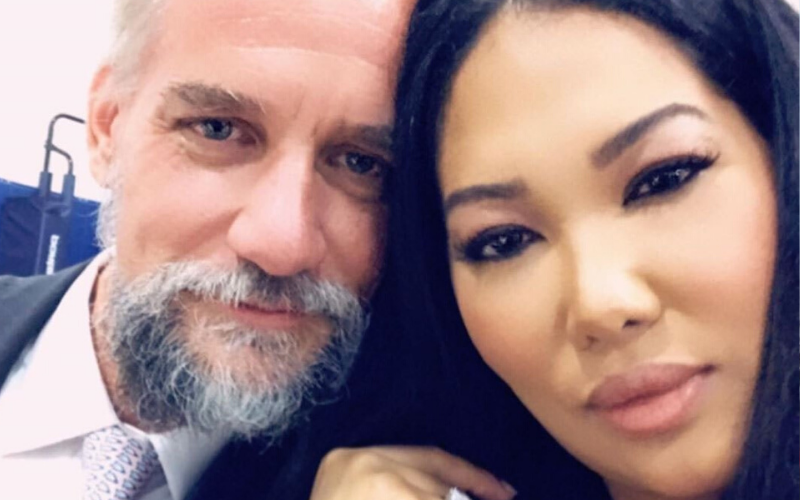 kimora lee simmons tim leissner divorce