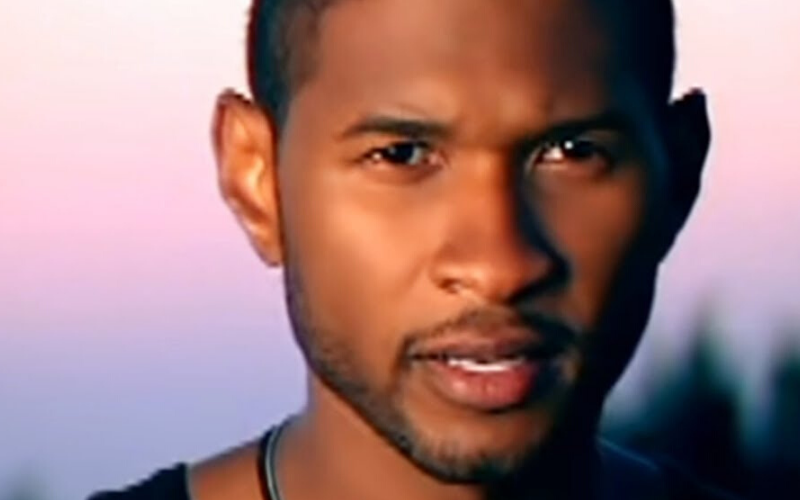 usher confessionhs chilli