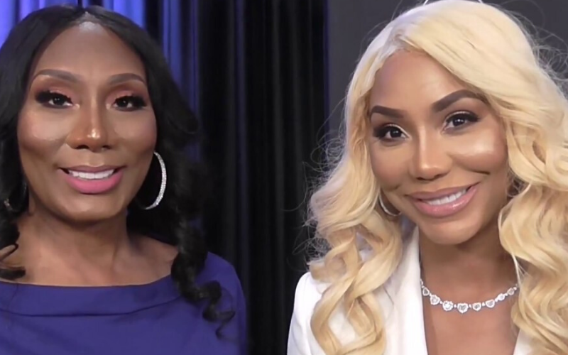 tamar and towanda braxton