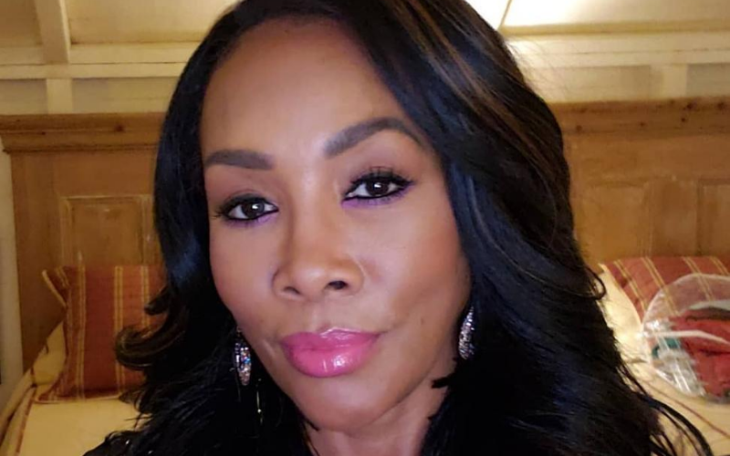 vivica a fox's messy dating