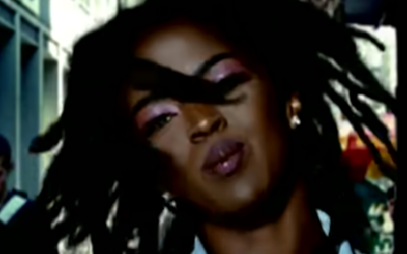 lauryn hill (1)