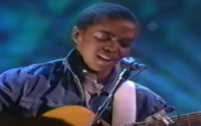 lauryn hill unplugged (1)