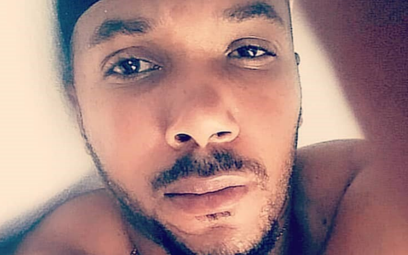 lyfe jennings biography