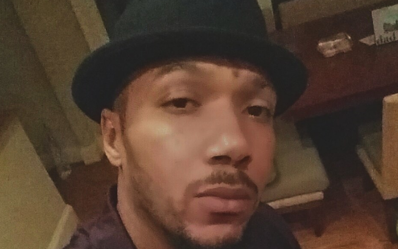 where is lyfe jennings