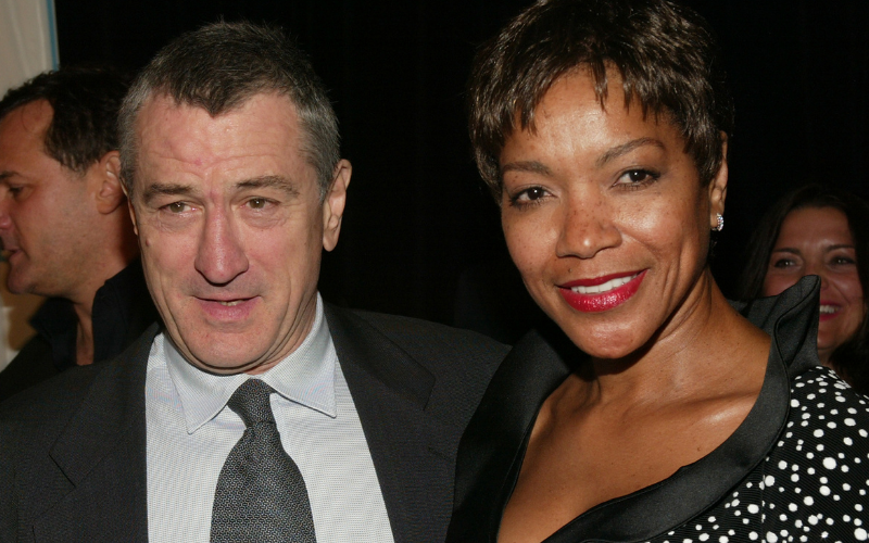 robert de niro grace hightower divorce