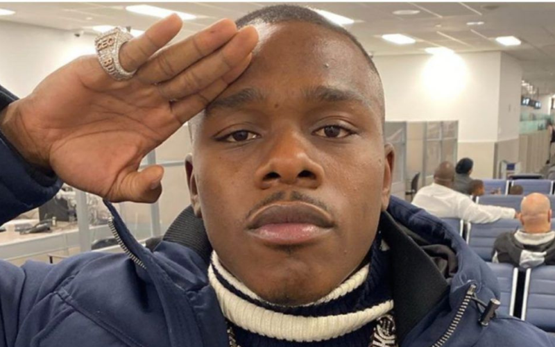 dababy apology