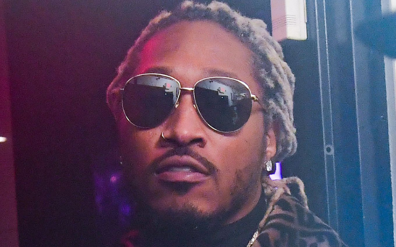 men like future