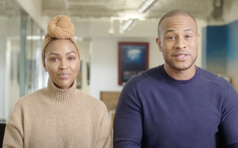 meagan good devon franklin marriage doomed