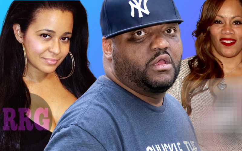 aries spears ex-girlfriends