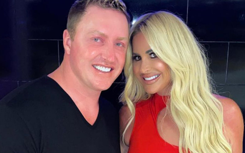 Kim Zolciak-Biermann Foreclosure