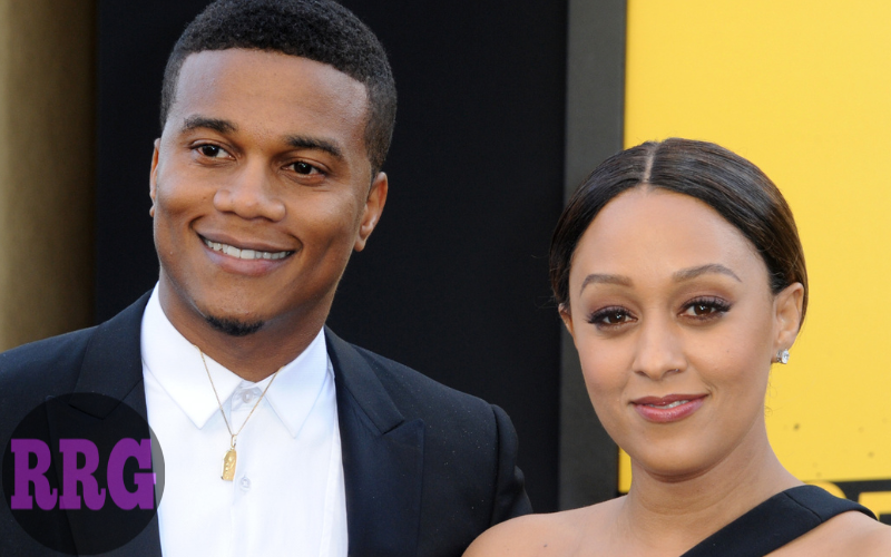 tia mowry files for divorce