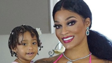 joseline hernandez loses custody