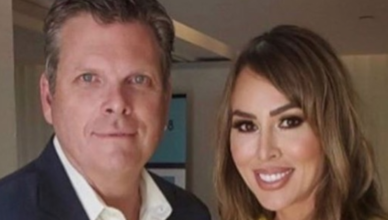 kelly dodd got dumped