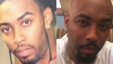 what happened to montell jordan 2