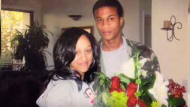 tia mowry and cory hardrict