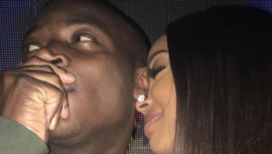 ot genasis and malika haqq