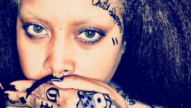 erykah badu makes men go crazy