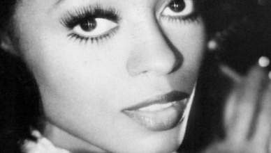things you never knew about diana ross