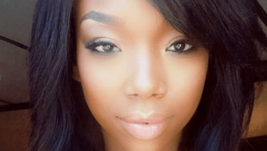 brandy norwood biography