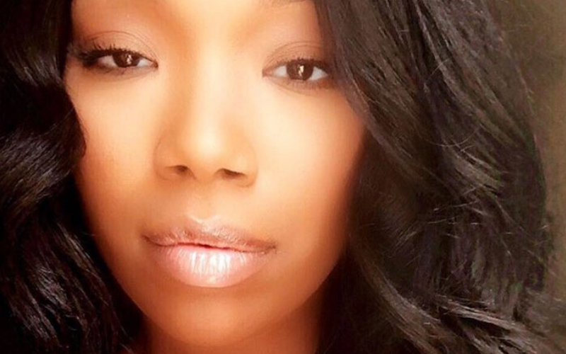 The Sad Truth About Brandy Norwood's Life Story - Real Reality Gossip