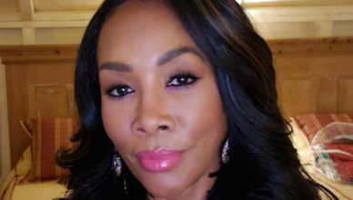 vivica a fox's messy dating