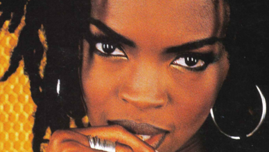 what really happened to lauryn hill