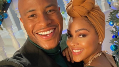 meagan good devon franklin marriage over