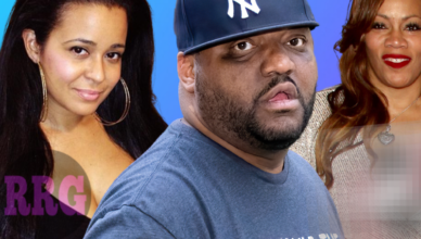 aries spears ex-girlfriends