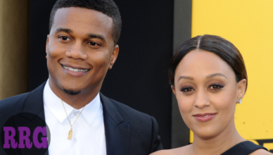 tia mowry files for divorce