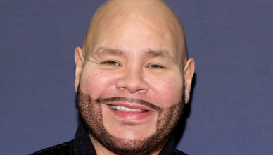 fat joe the n word