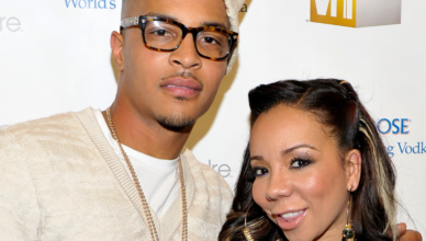 t.i. tiny harris sexual abuse